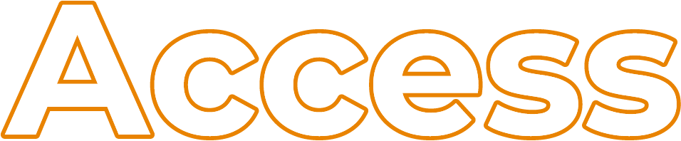 Access